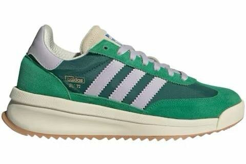 Chic Basket de 37à45