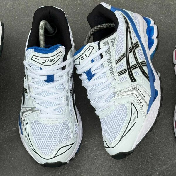 Chaussures de running Asics
