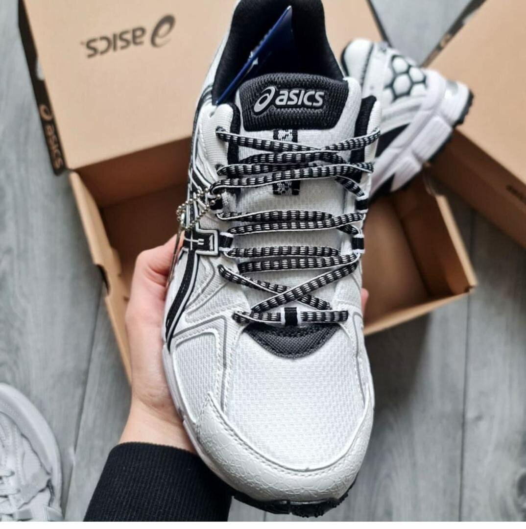 Chaussures de running Asics