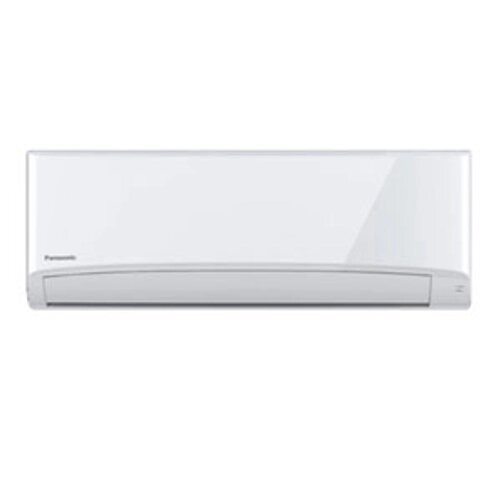 Panasonic 1.0 Ton EcoNavi Series Inverter AC (CSYC12TKF)