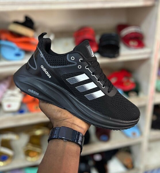 Addidas