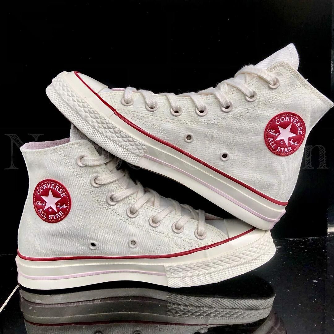 Converse All Star Classique