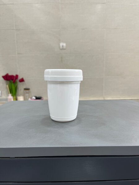 Boîte Yaourt et Dêguê