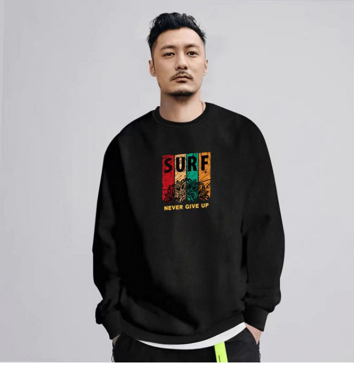 Men's Sweatshirt