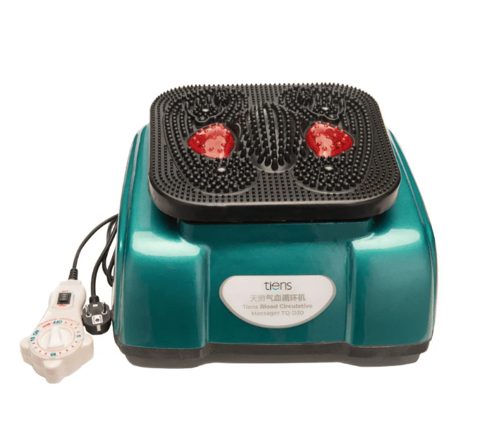 Blood Circulative Massager (BCM) Q-D30
