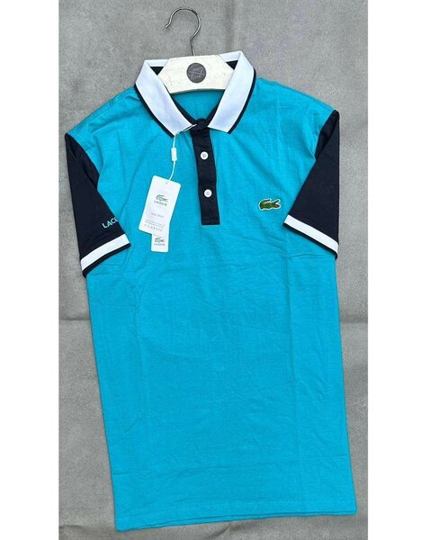 Polo Lacoste