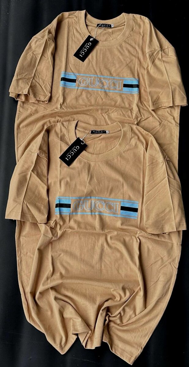 T-shirts