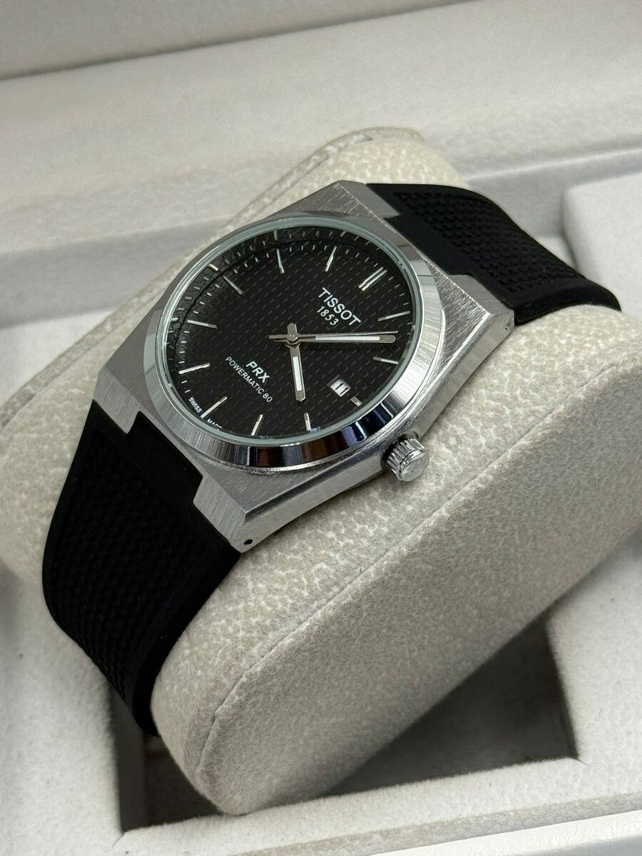 Montre PRX Quartz homme