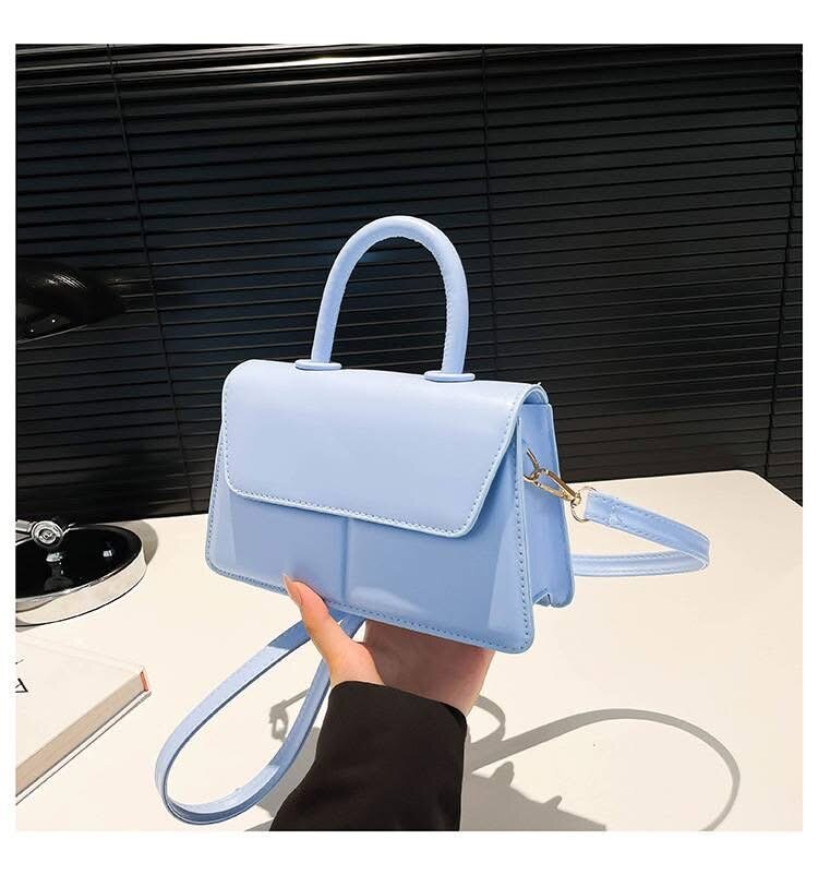 Sac à main chic femme
