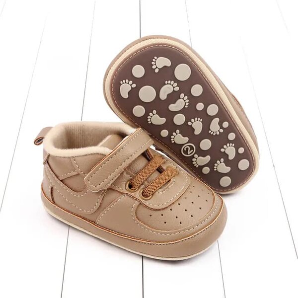 chaussure