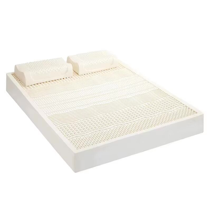 Matelas en mousse à mémoire de forme