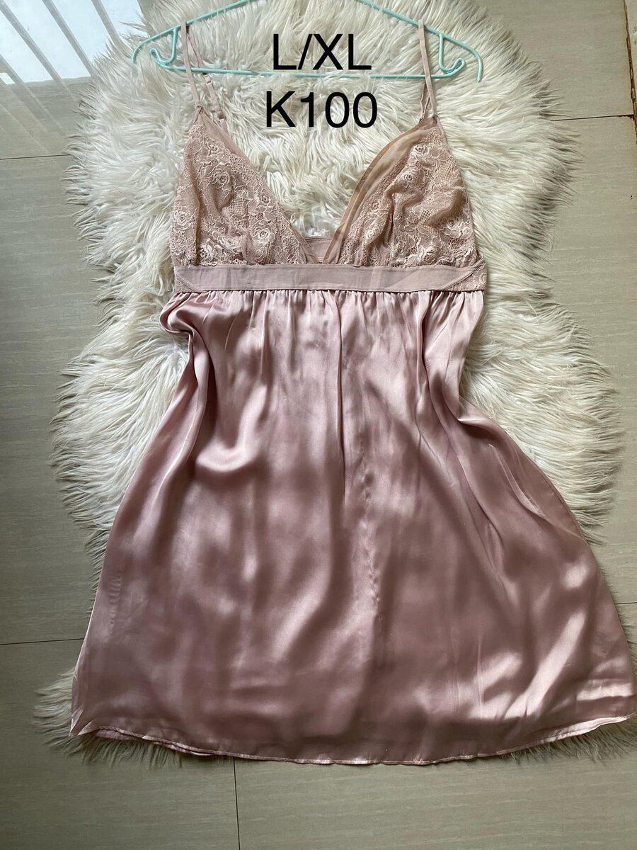 Beautiful and comfortable hot women's lingerie