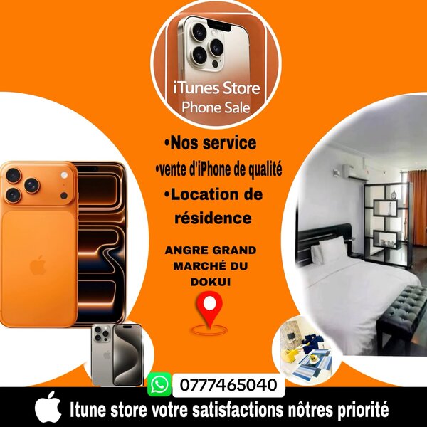 Big.boss store 🍏✅