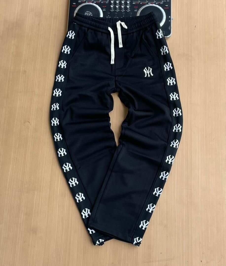 Men's Original joggers