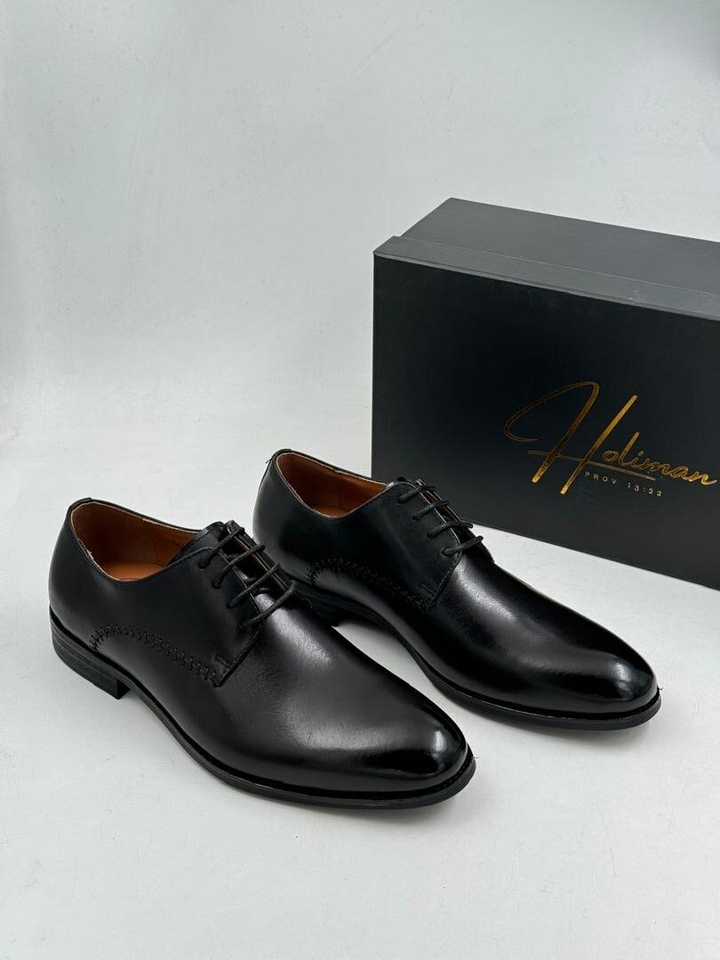 OXFORD EXECUTIVE SHOES