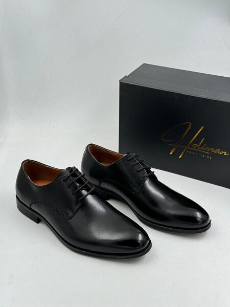 OXFORD EXECUTIVE SHOES