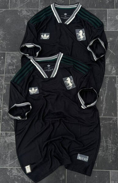 Maillot  Juventus Turin PRO