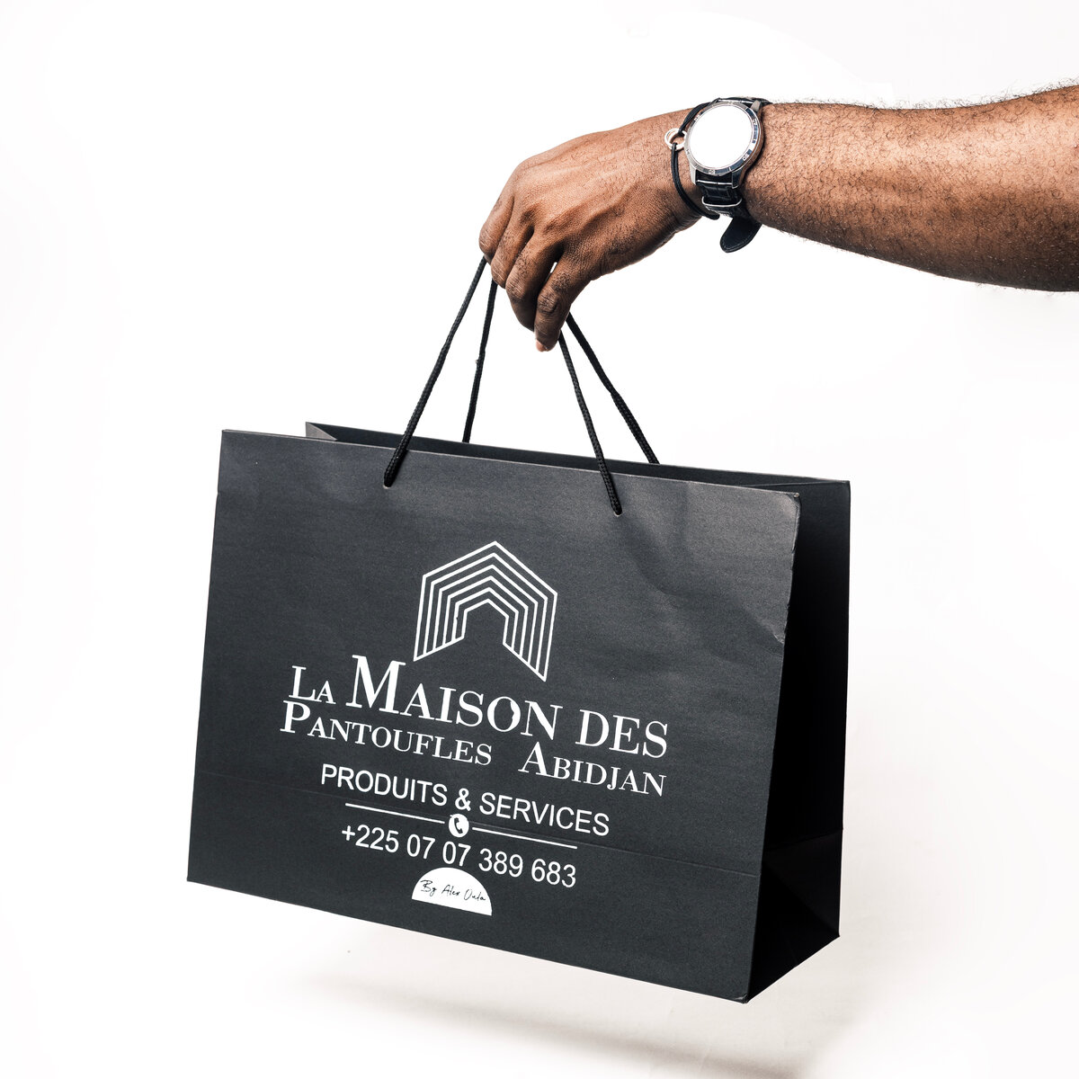 Pantoufles en velours confortables