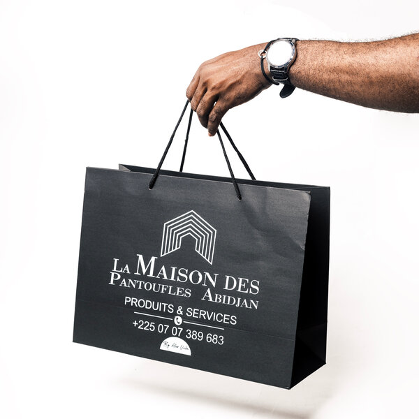 Pantoufles en velours confortables