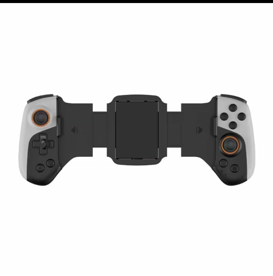 Manette Bluetooth de Réfrigération