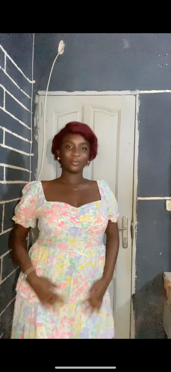 Robes élégantes pour femme