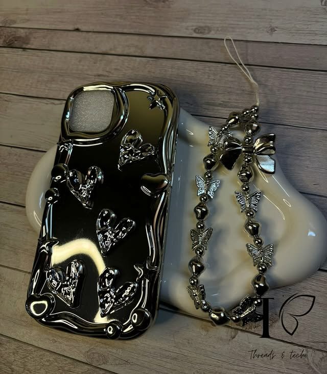 phone case iPhone 11,11 pro,12,13,13 pro max,14