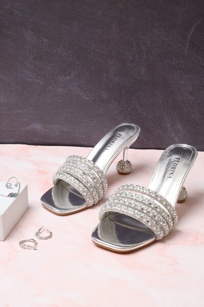 Chaussures femmes