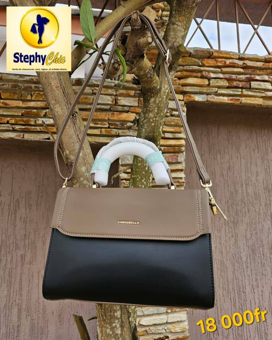 Sac à Main Chic Femmes