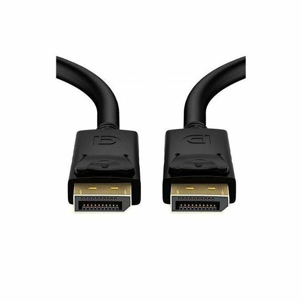 Câble Displayport Vers Display