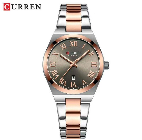 Montre CURREN Classique Élégante