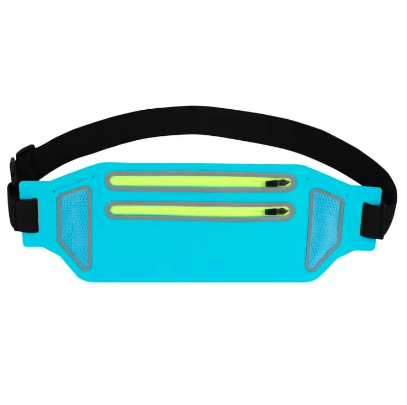 Sport waist Bag