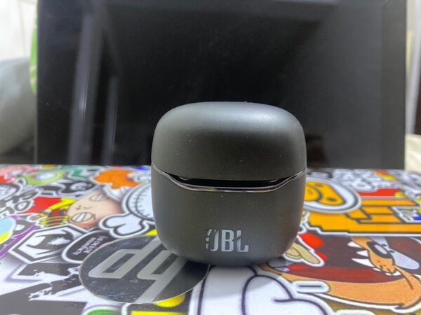 JBL TOUR PRO PLUS