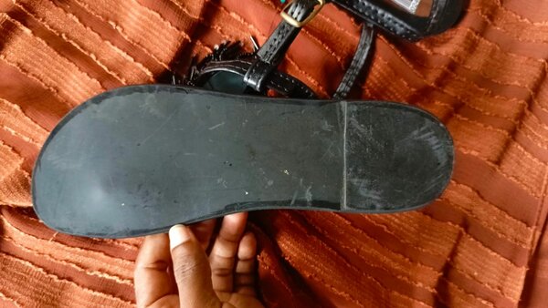 Scandales fermées pour femmes