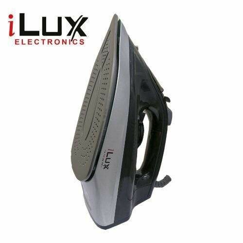 Fer à repasser iLUX IL-8088