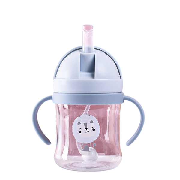 Baby Sippy Cup