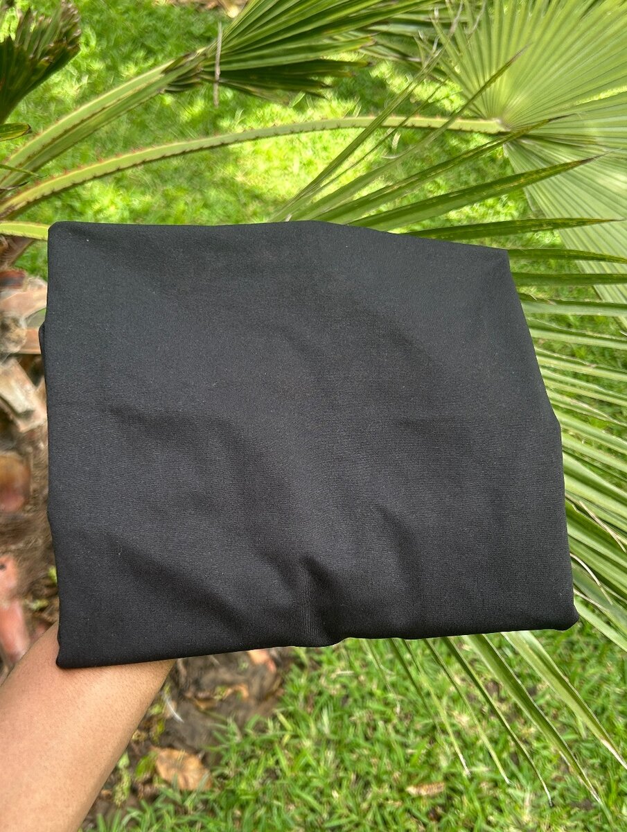 High Quality Plain T-shirts