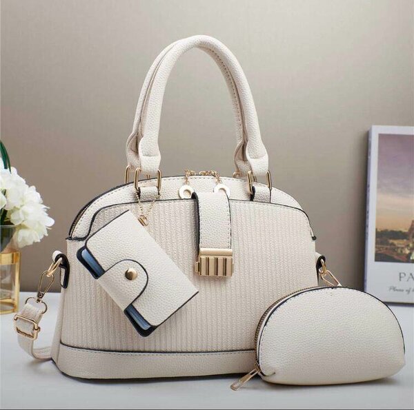 Luxury Handbags