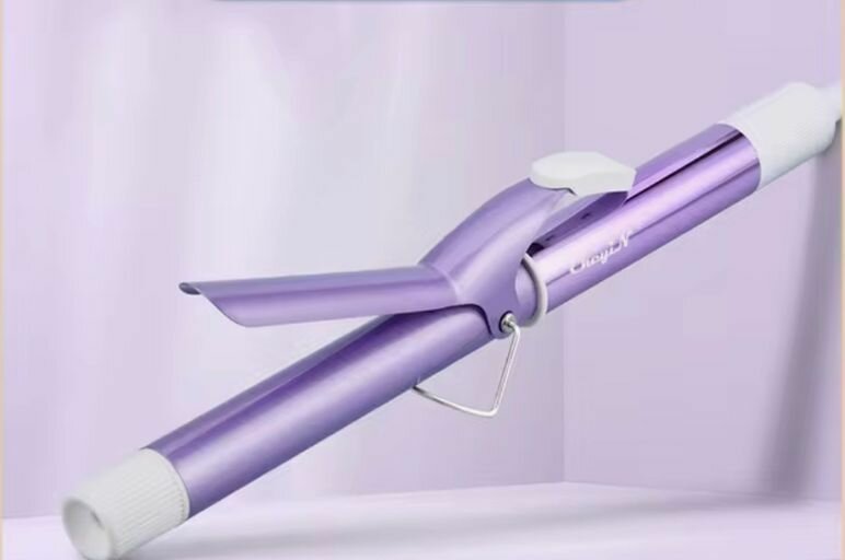 Sonifer Electric hair curling iron