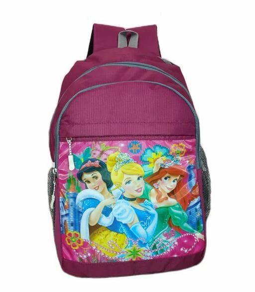 School bags