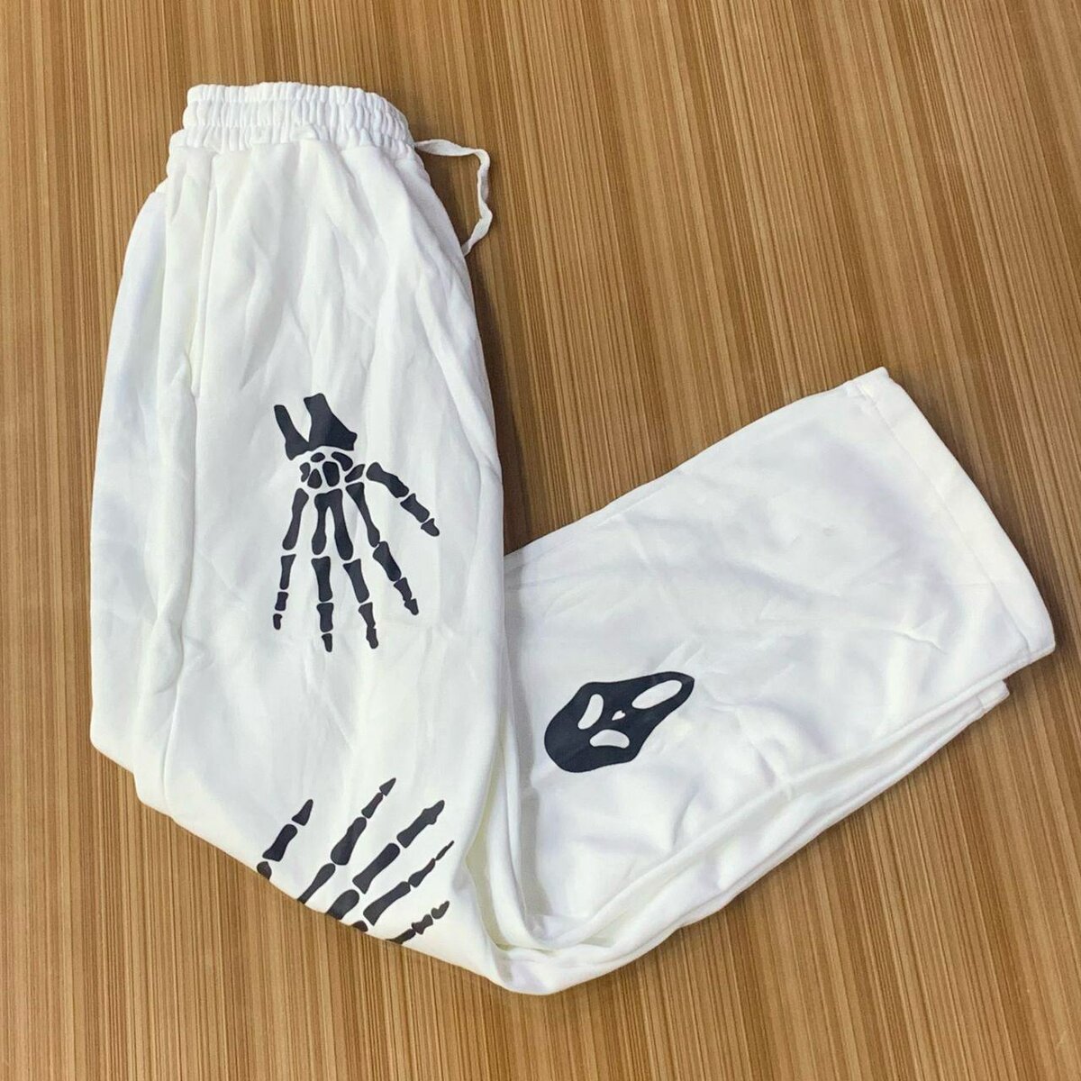 Quality joggers for men