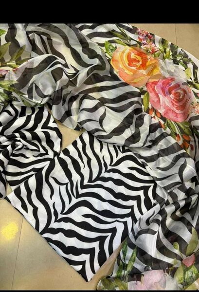 3pc unstich ladies suits