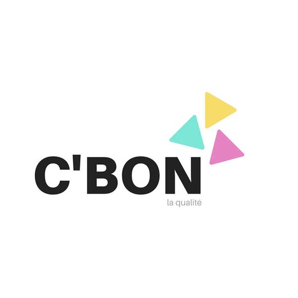 C'BON
