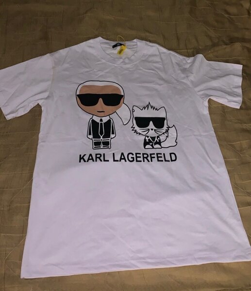 T-shirts originaux imprimés