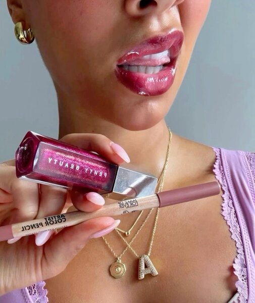 Gloss à Lèvres Fenty Beauty