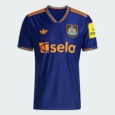 Maillot de Football Officiel