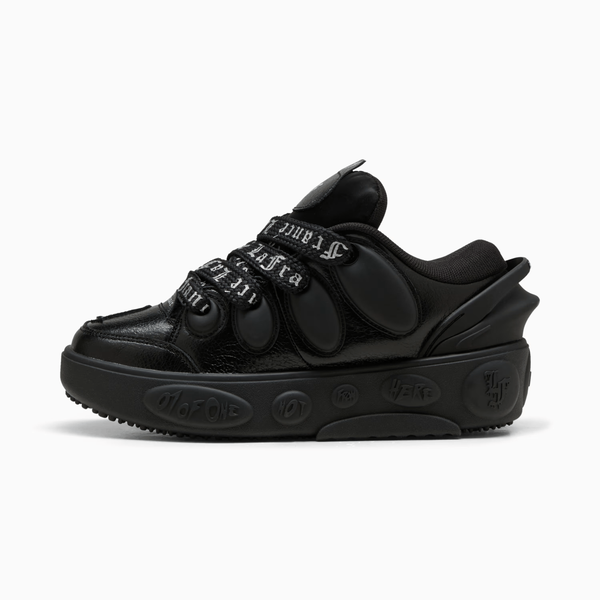 Puma france