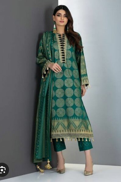 2 piece suit lawn