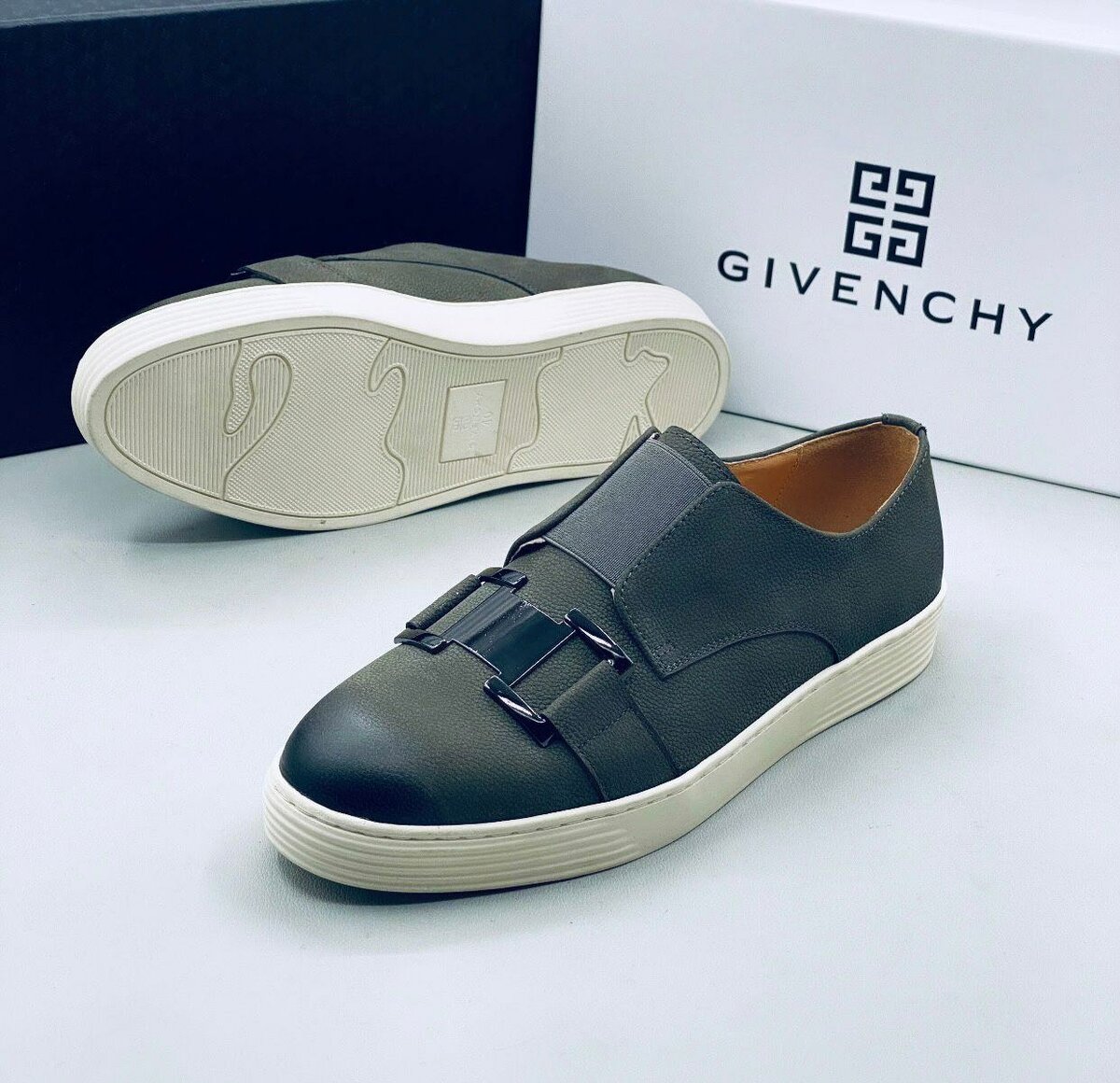 Givenchy Shoes