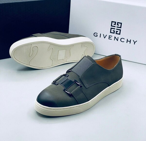 Givenchy Shoes