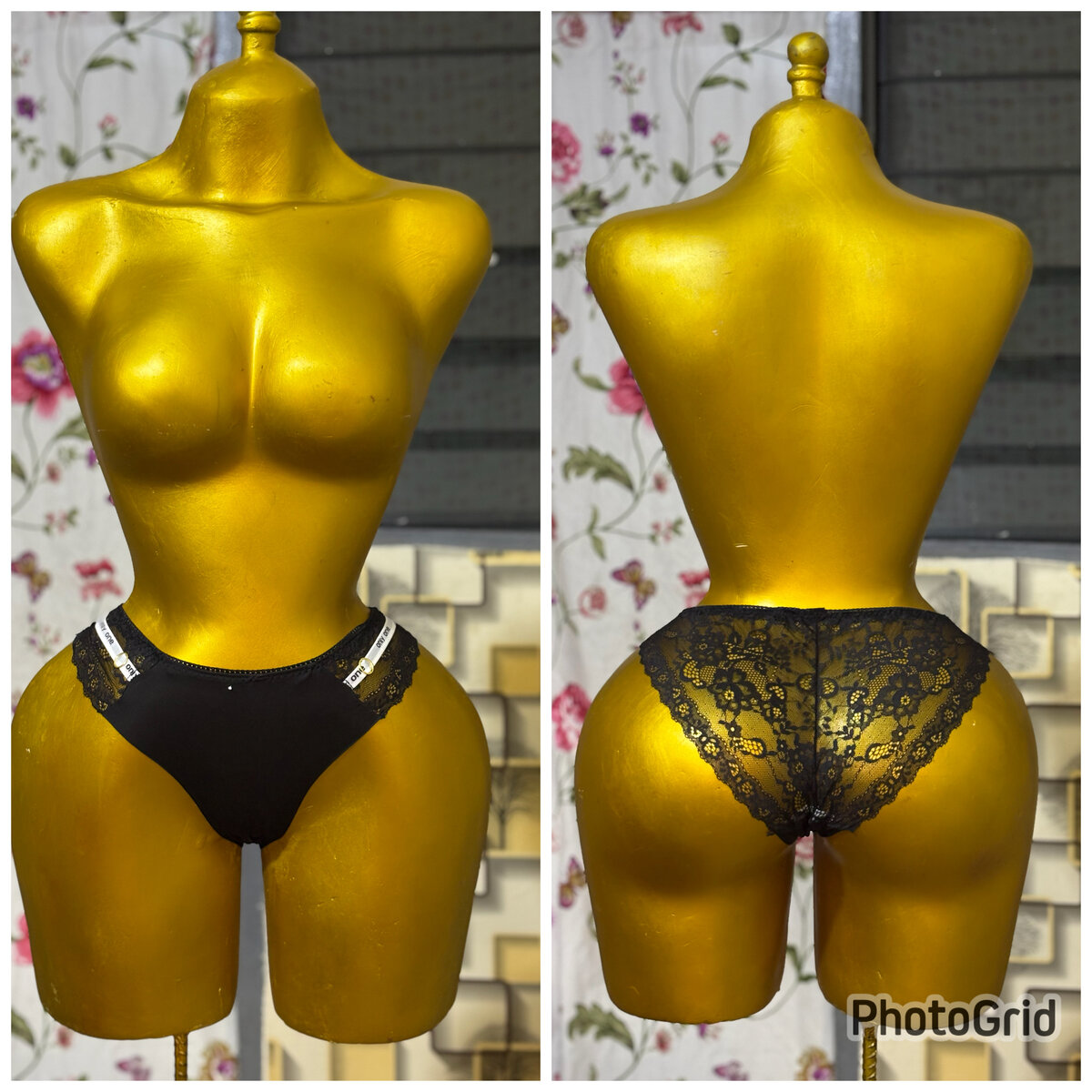 Culottes Séduisantes Femme